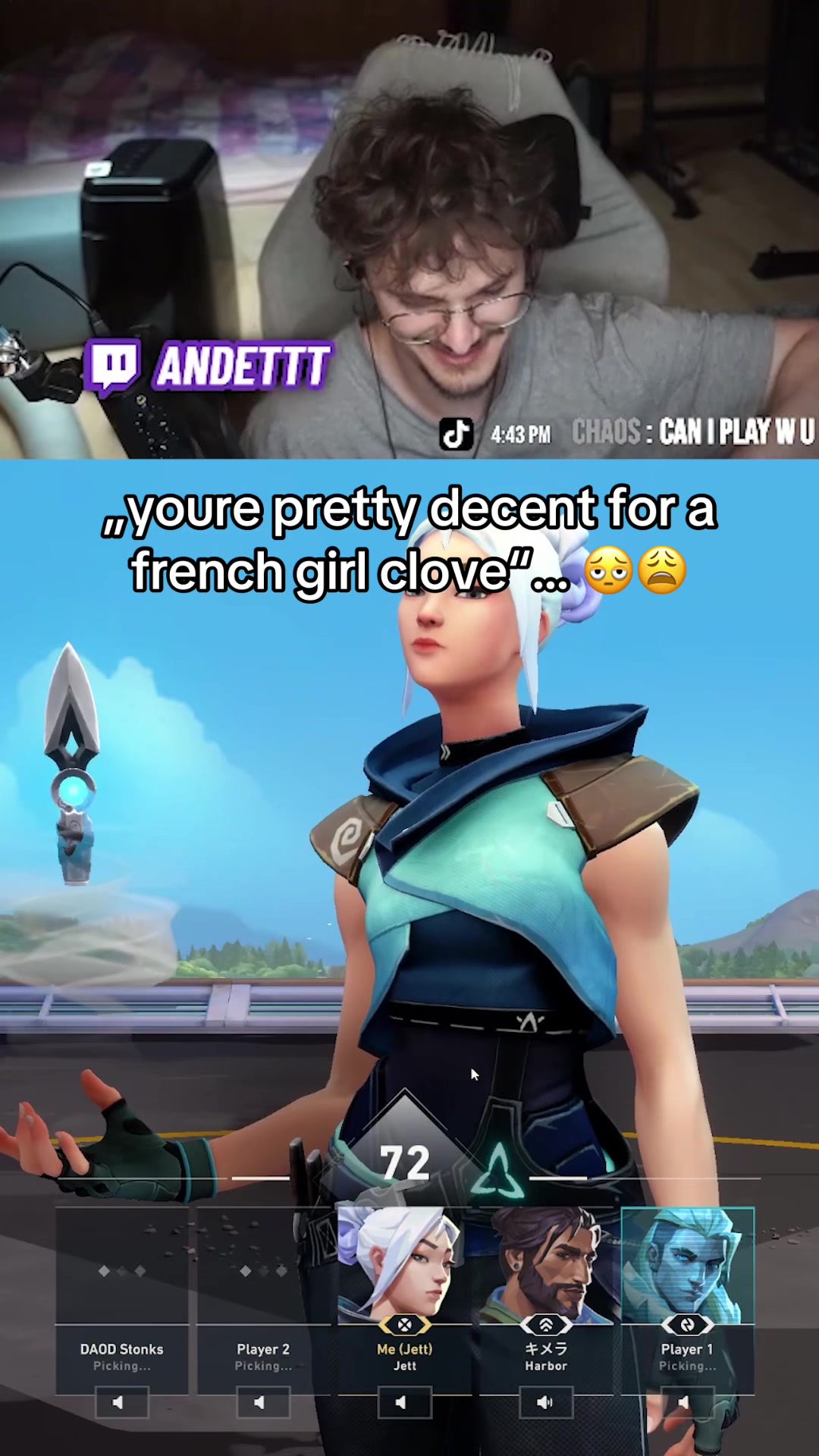 @andettt68