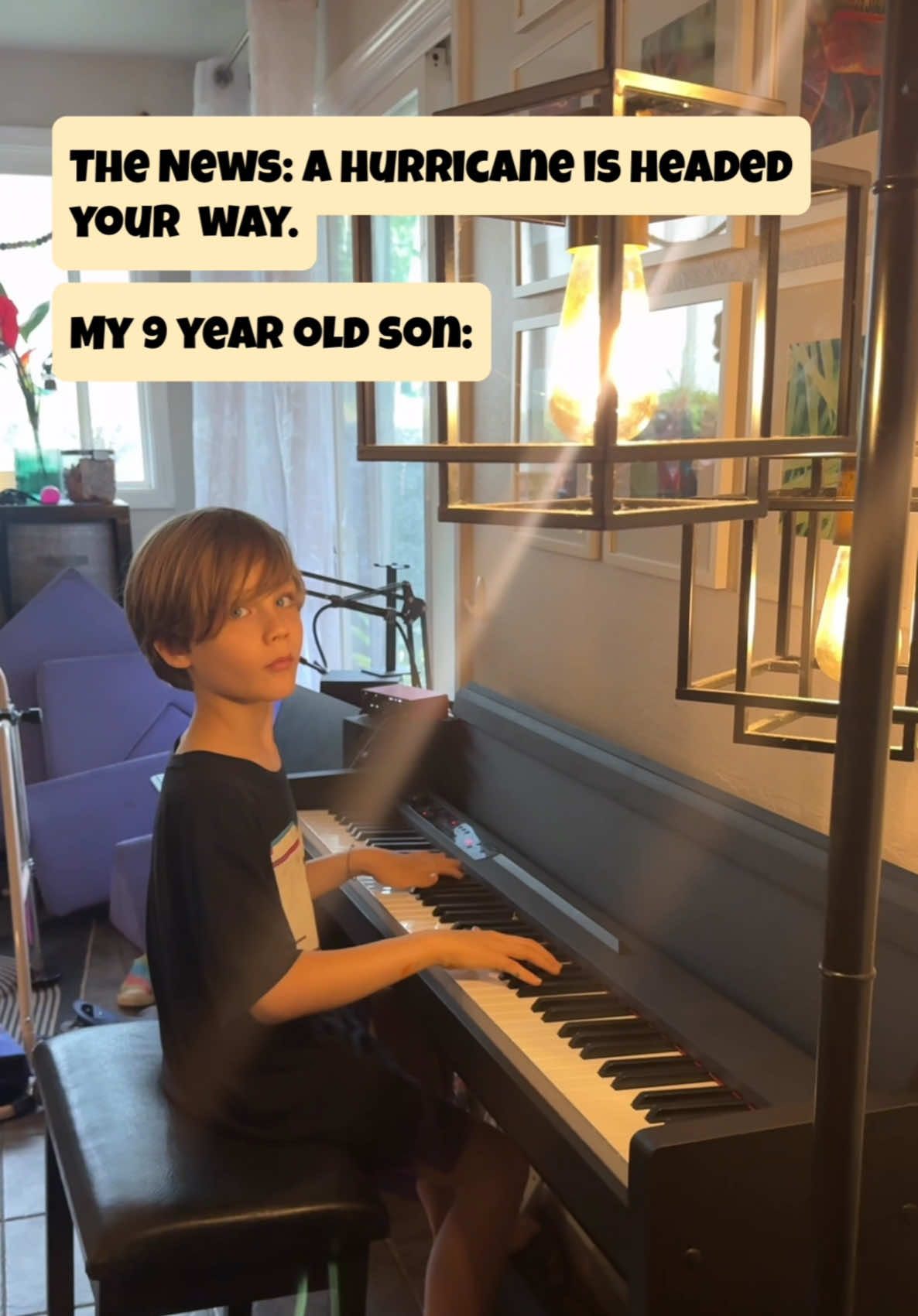 @OurMusicalFamily