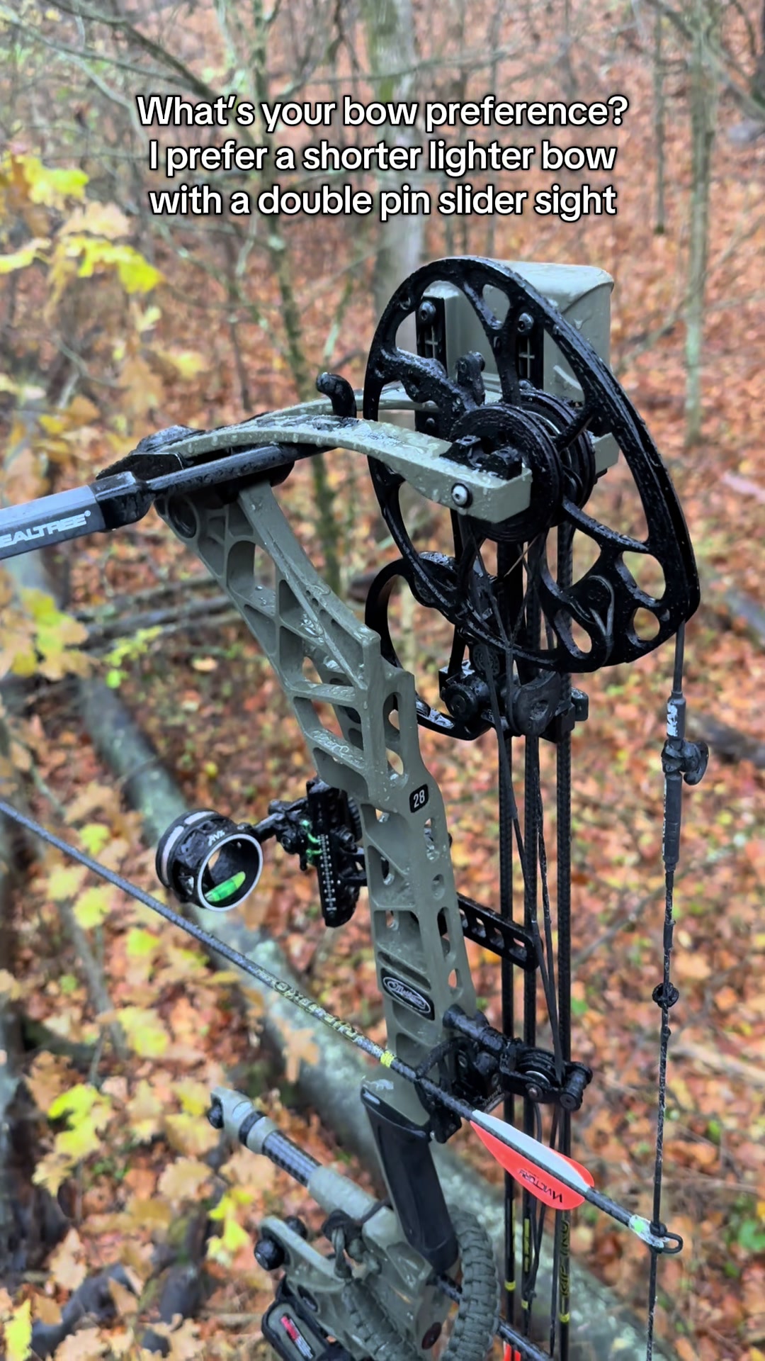 @TheHuntingJunkie