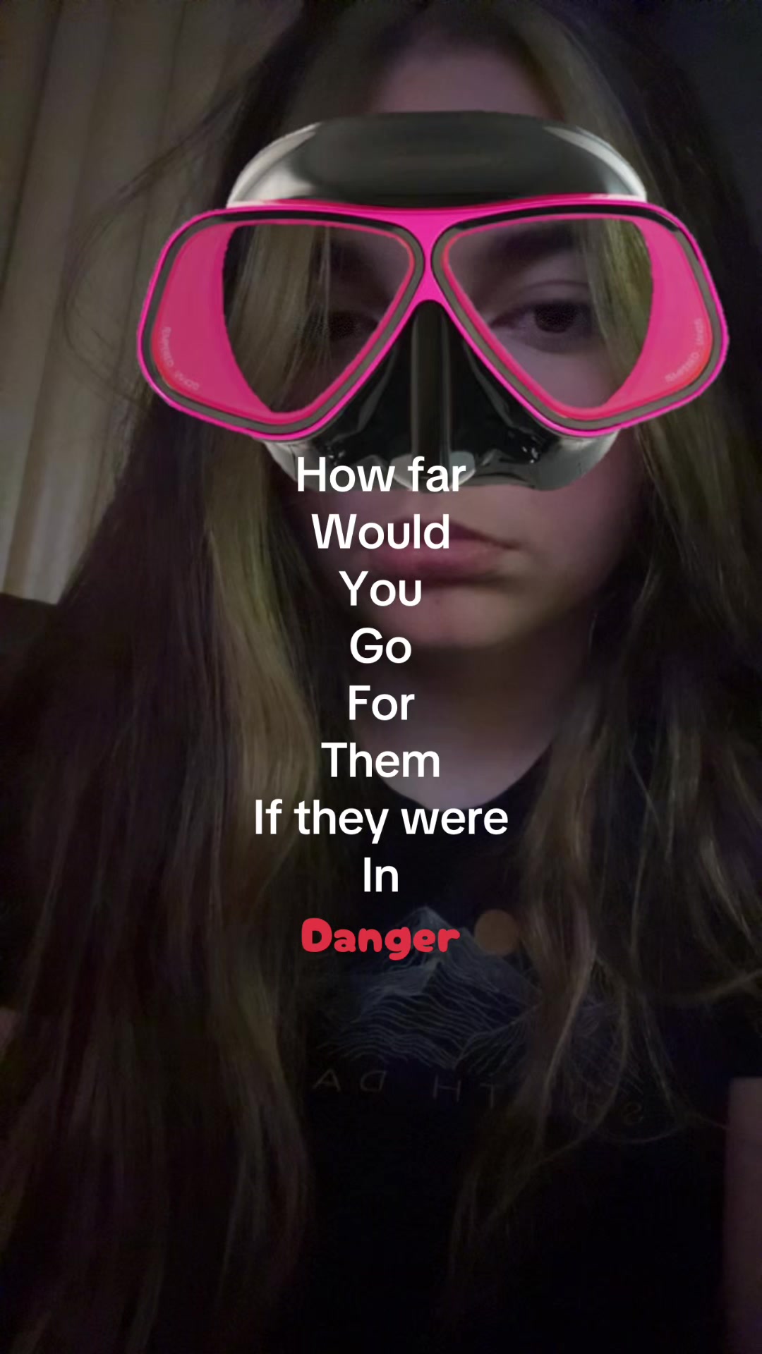 @Secret_clips