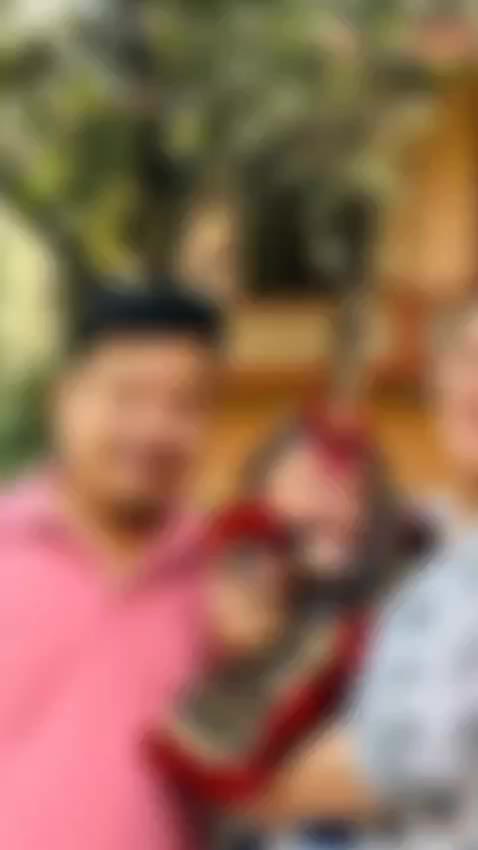 @Sagar gurung