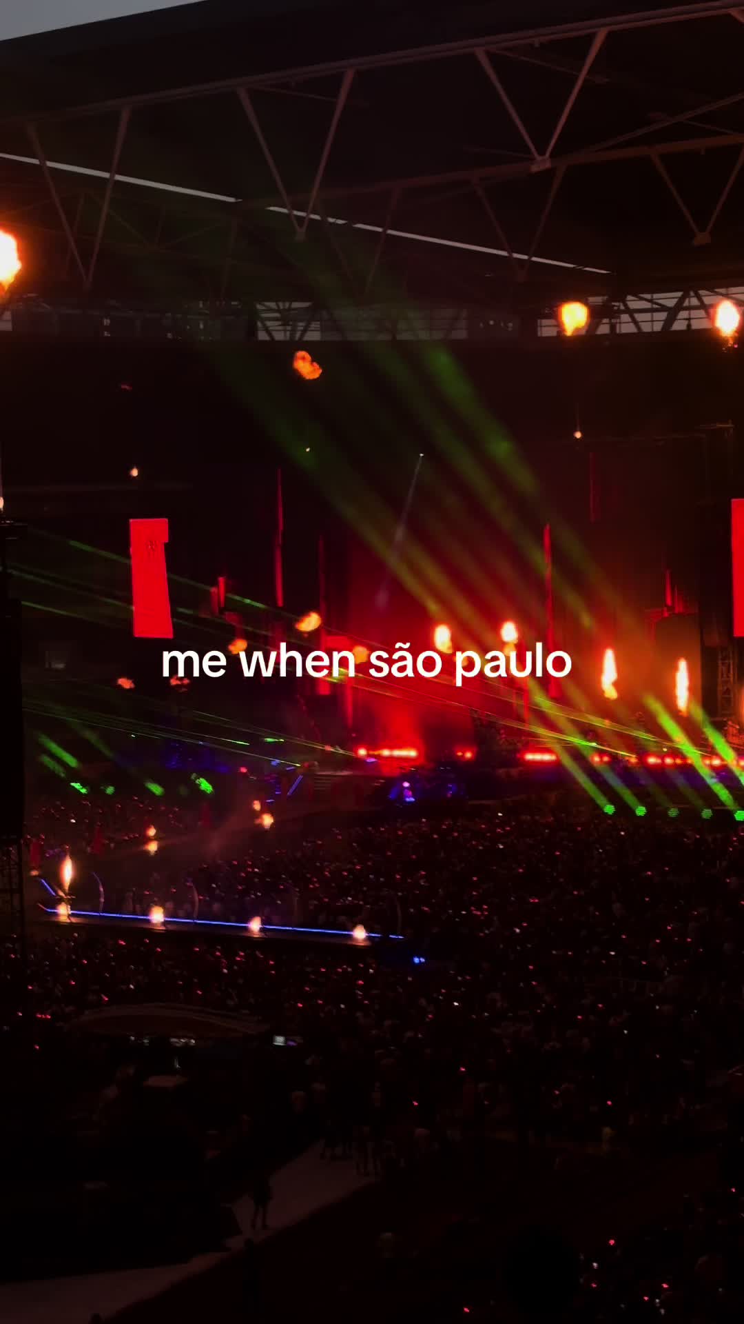 @isa 🤍