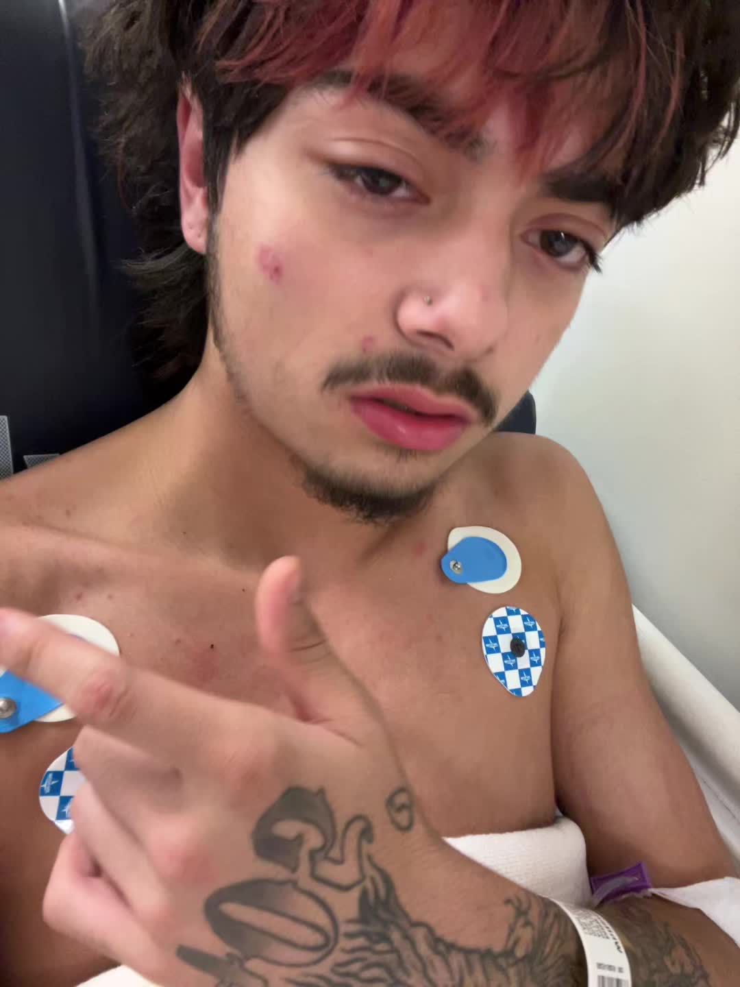 @4o5diego