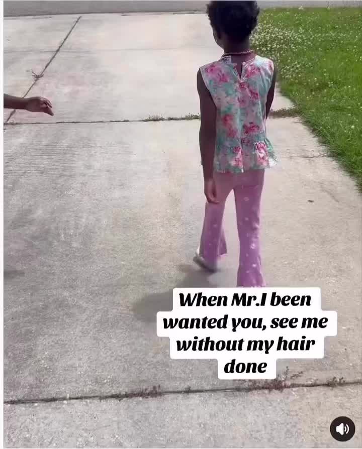 @jsmile101