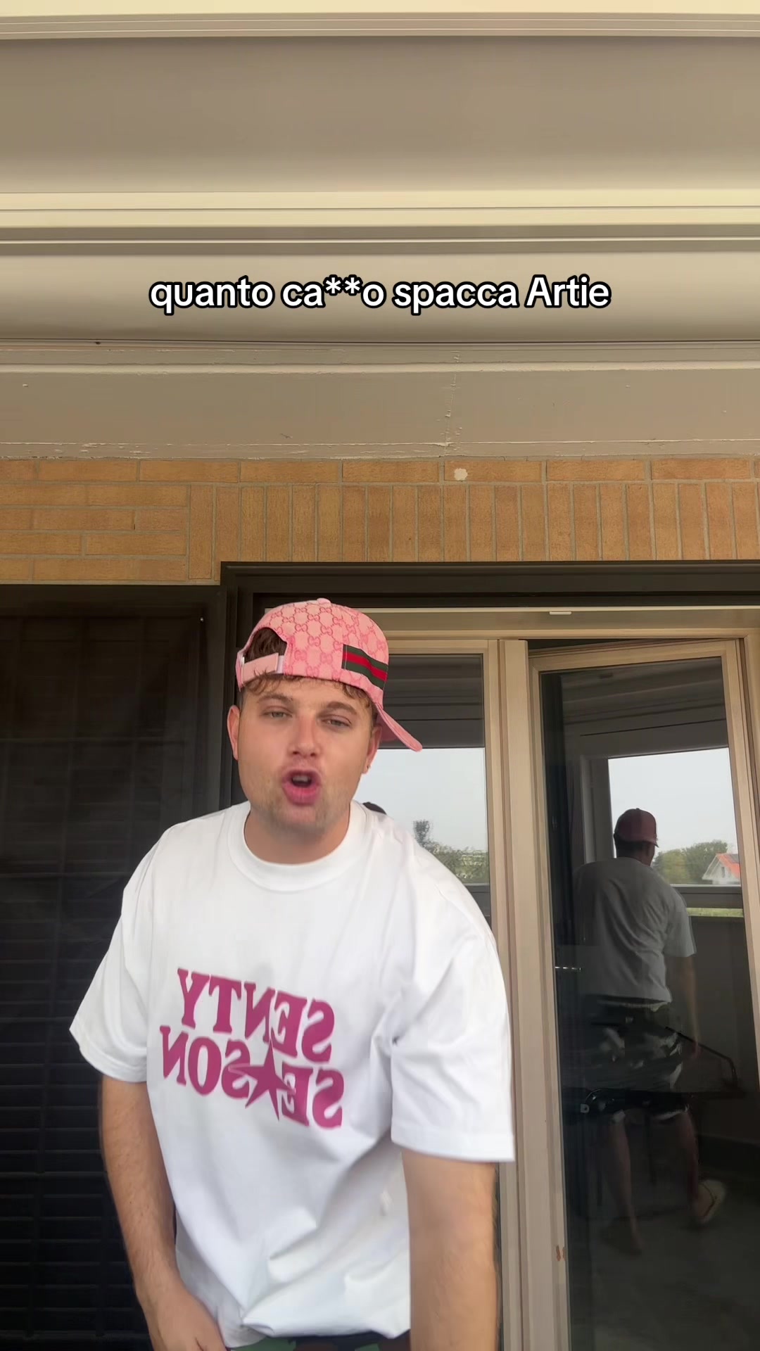 @giokyddo