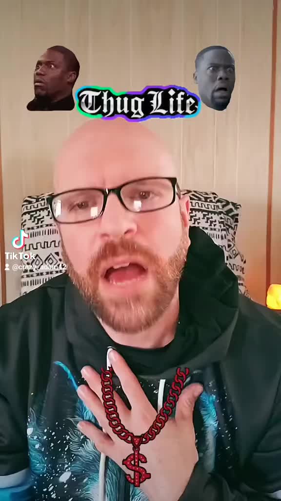 @❌️Adam O.❌️