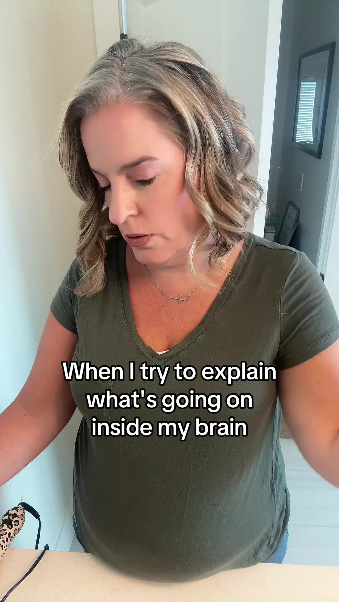 @Wendi