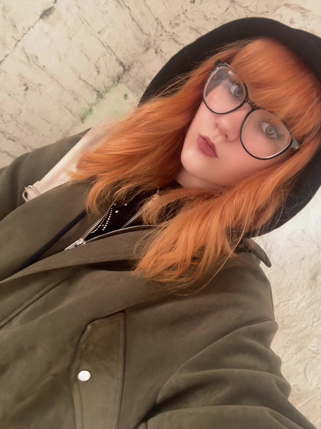 @ангельская