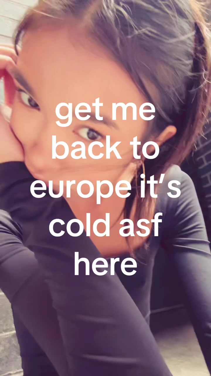 @livvweaver