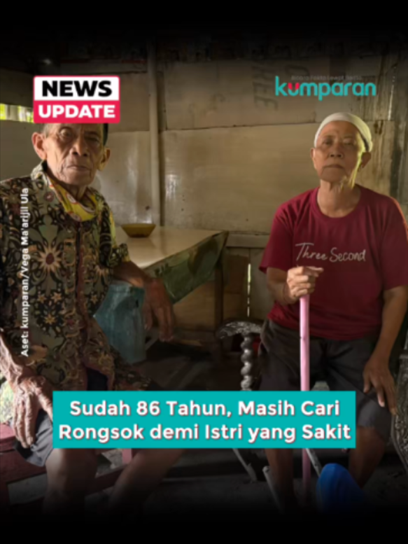 @kumparan
