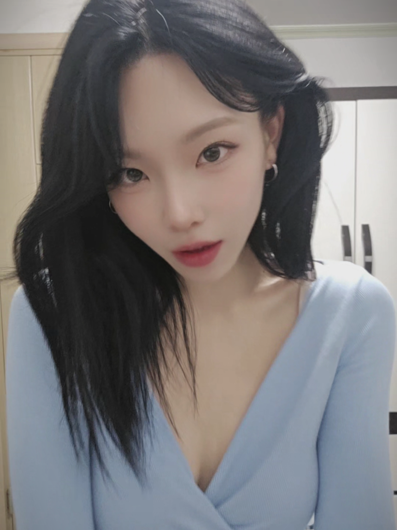 @🫐SEOHEE🫐書ヒ🇰🇷