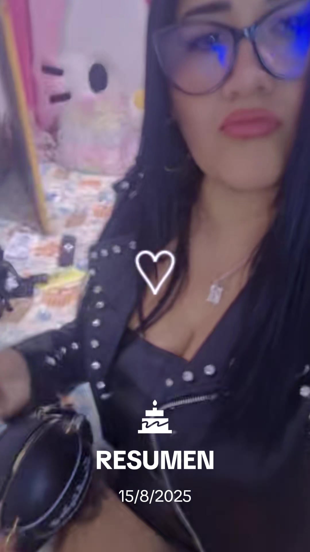 @nayke