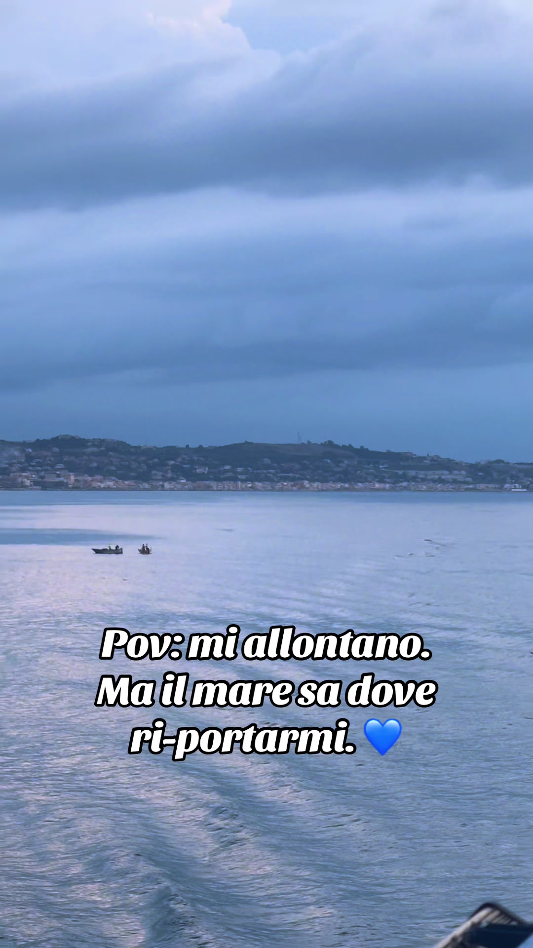 @Lupa di mare #🐺🌊🐺❤️&zwj;🔥