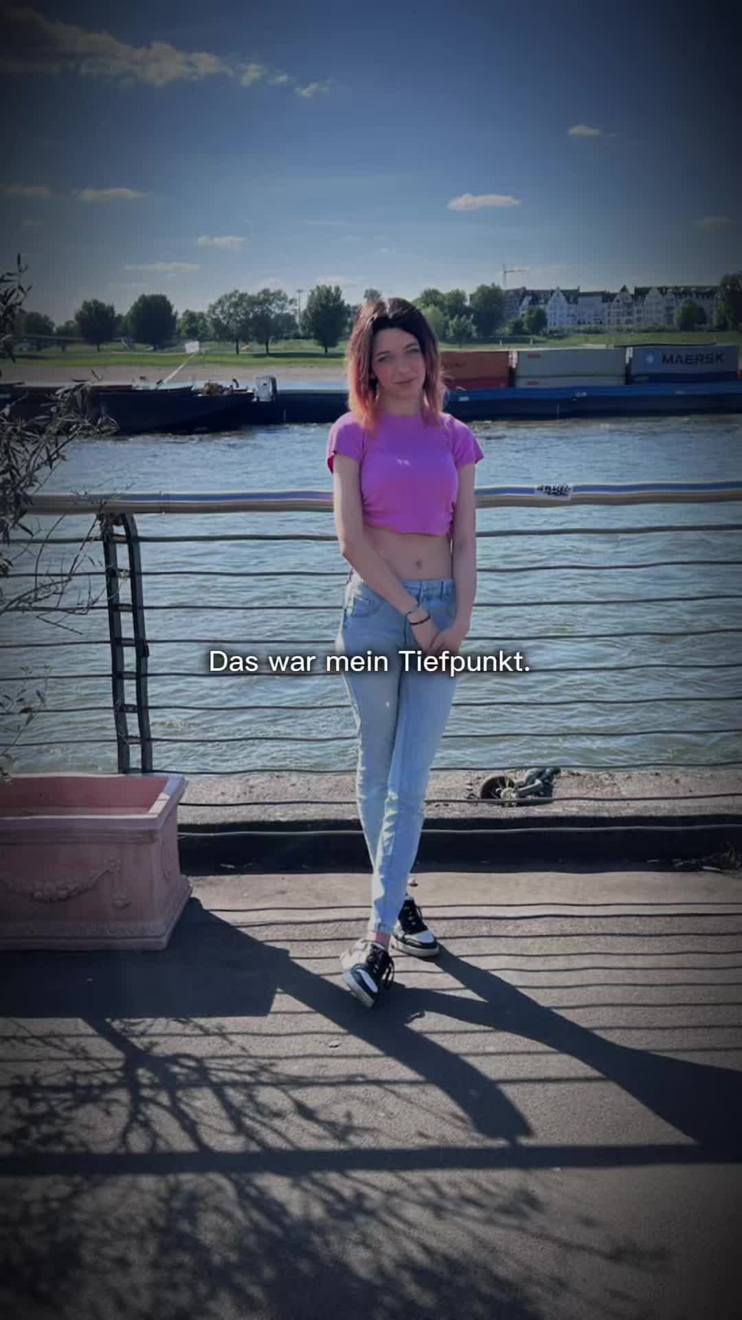 @Sarah❤️