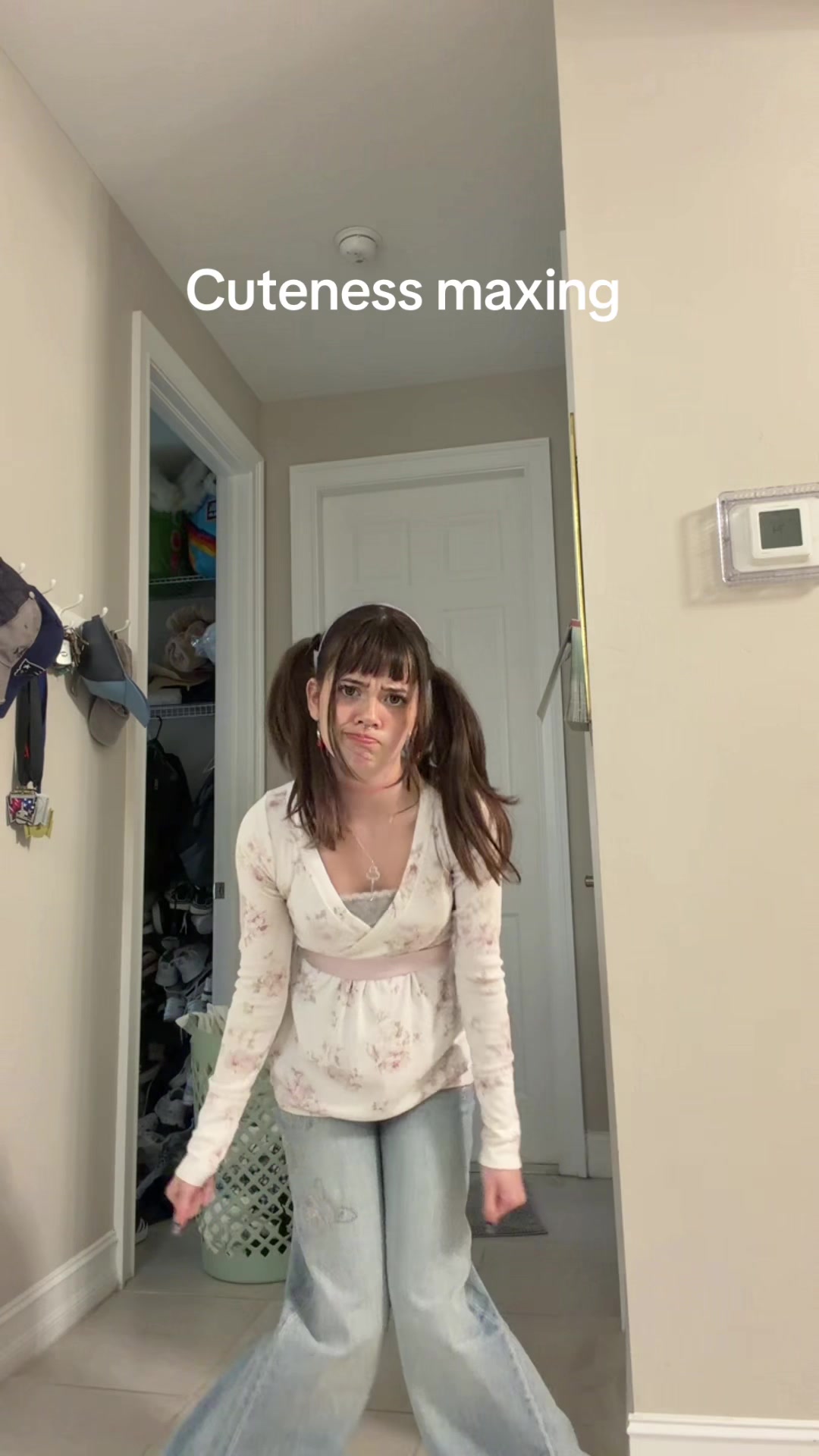 @glitterfarts37