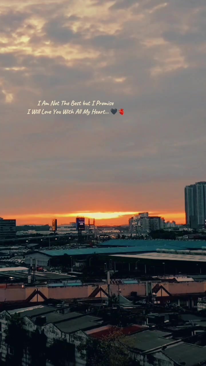 @达尔希尼 ➷♡ 🖤🪽