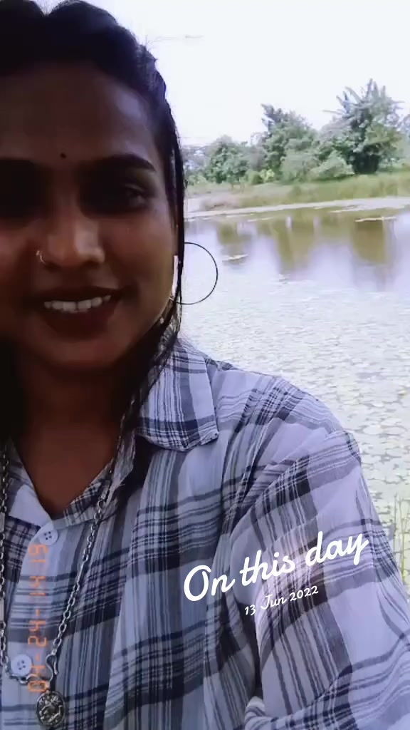 @singh Amu🤟