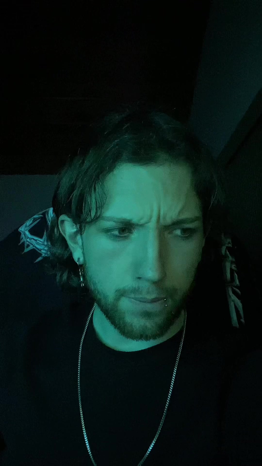 @Chantz