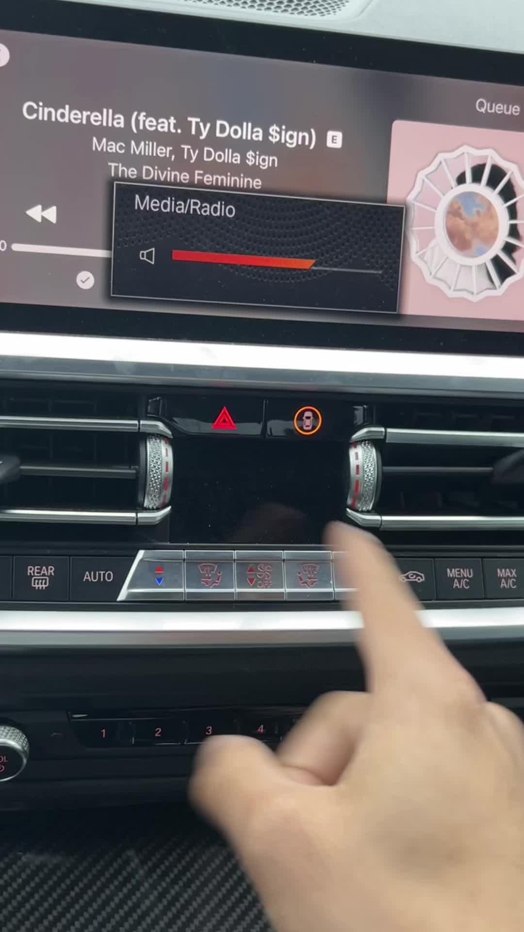 @3cvo