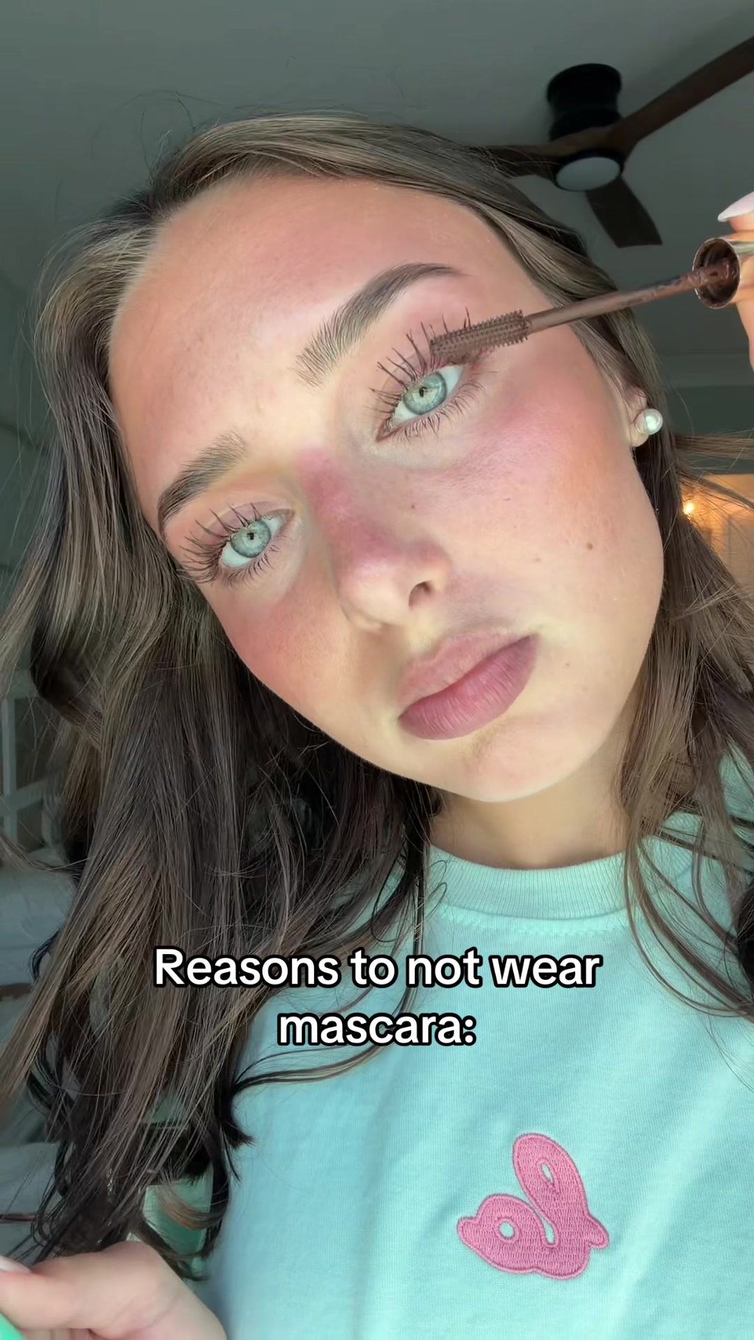 @merp