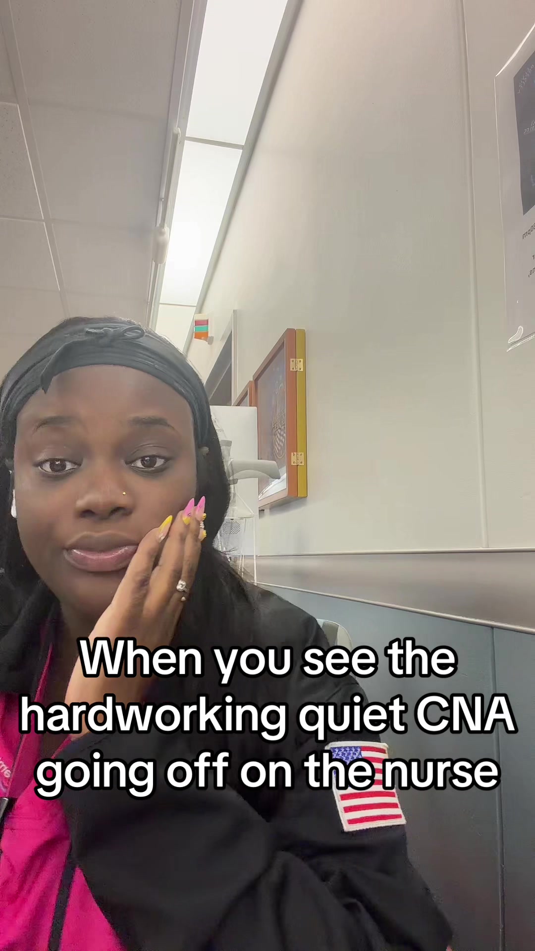 @NurseDee