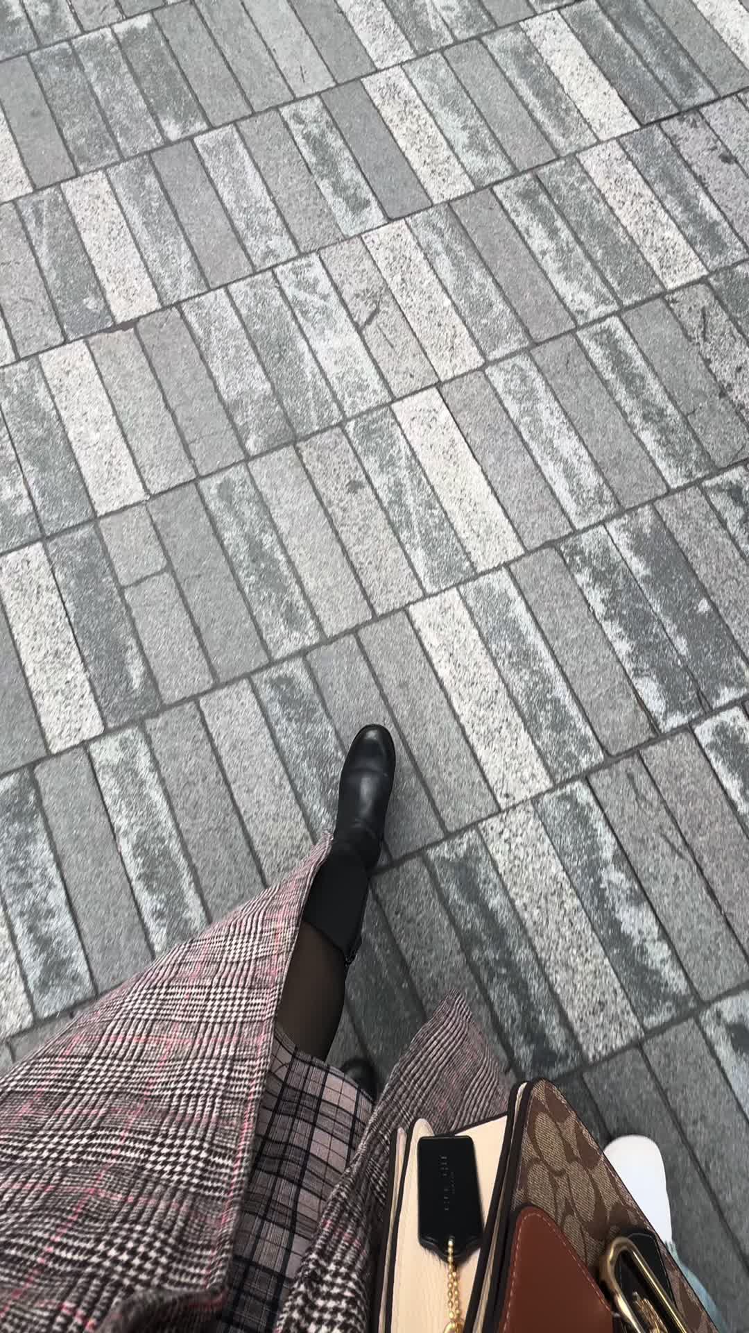 @dilmayag