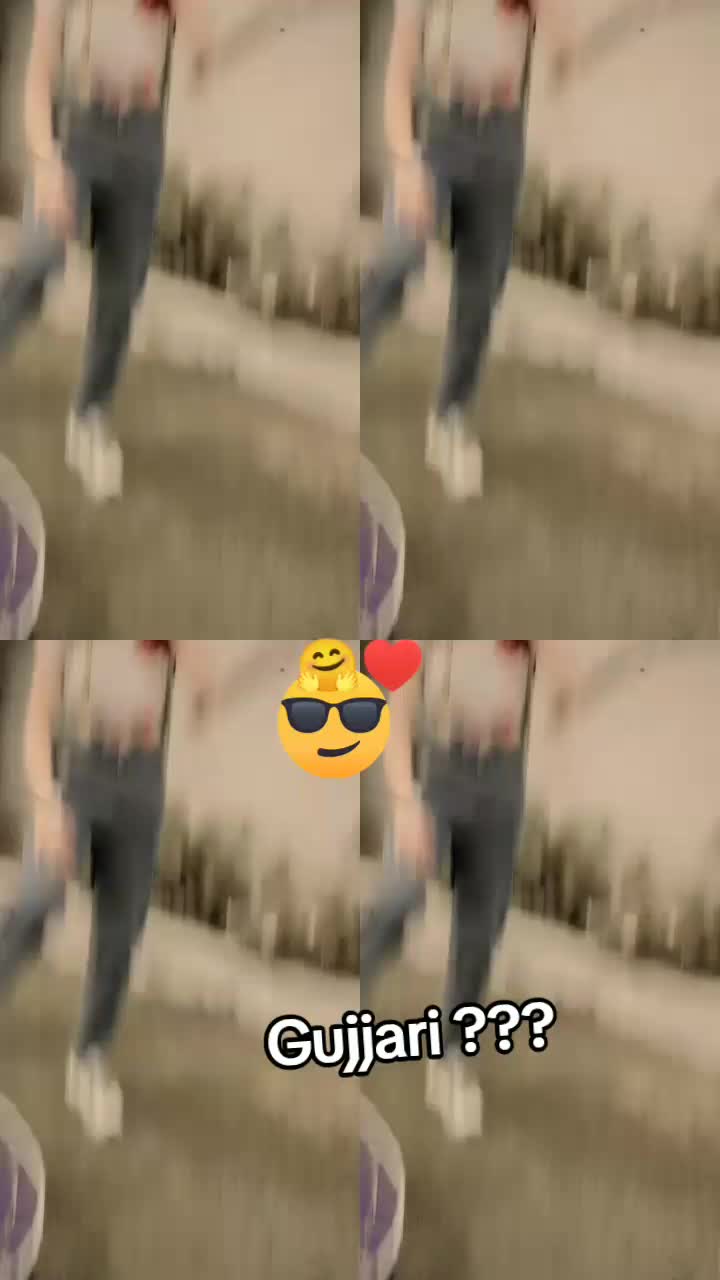 @*꧁༒☬ شــیــرنــی گــجــری ☬༒꧂*