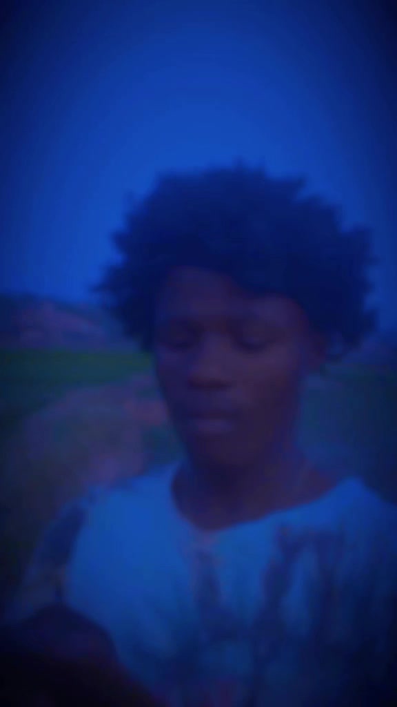 @𝑰 𝑺𝑯𝑰𝑴𝑬𝐗 𝐟𝐫𝐞𝐞