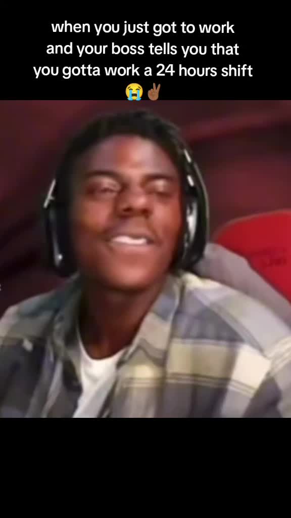 @JJ