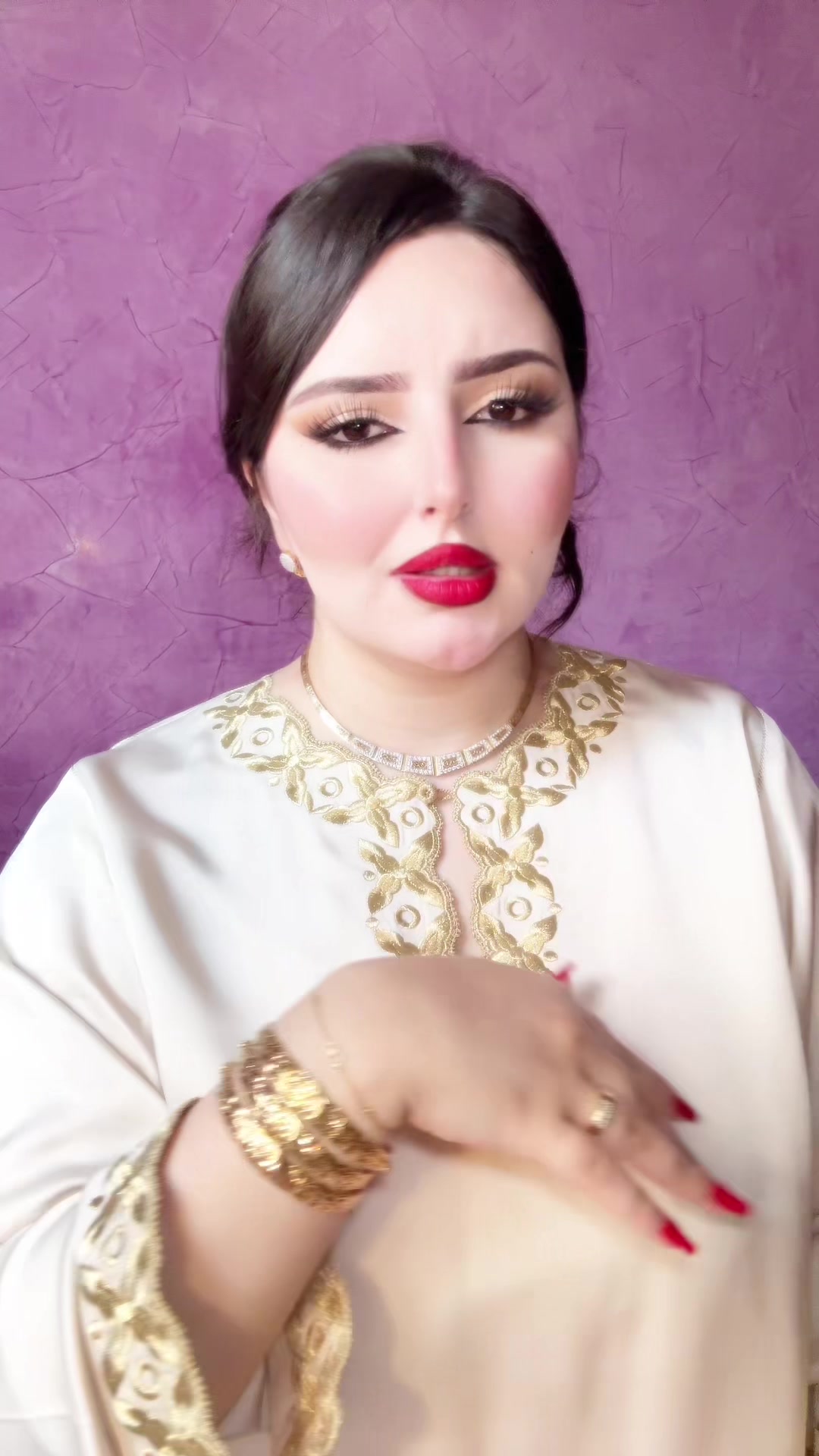 @Yusra🌸