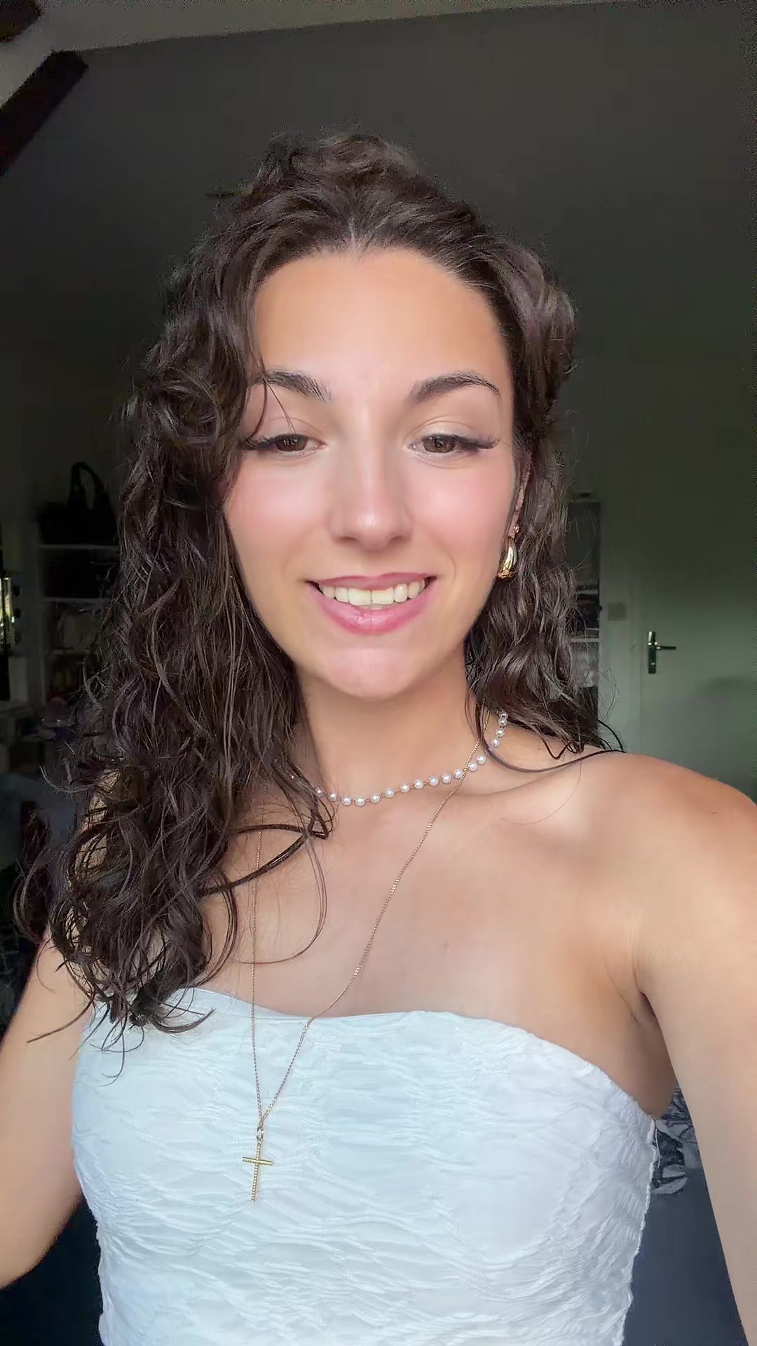 @alizee ᥫ᭡
