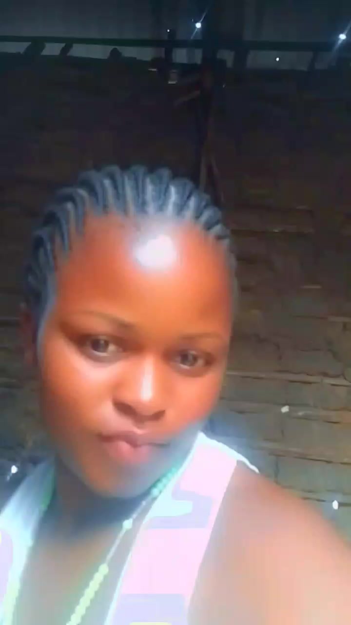 @kahindolajoie0