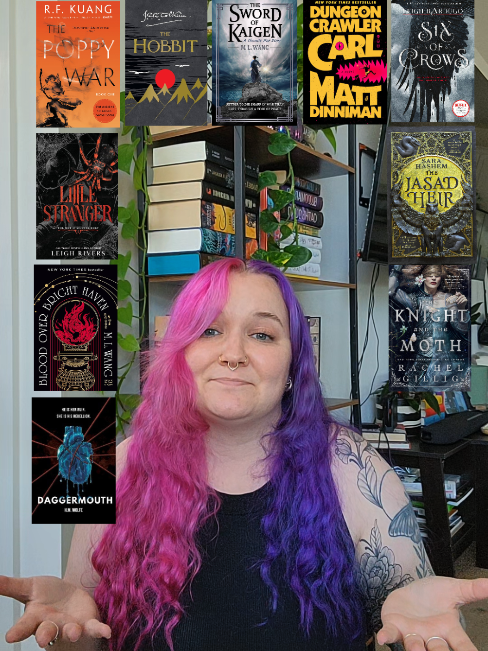 @Ashley 📚🐉🗡