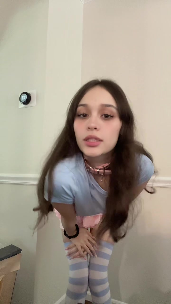 @rebecca.mint🍵