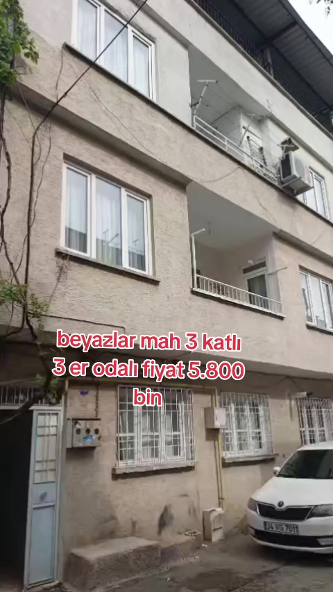 @canpolat emlak 27