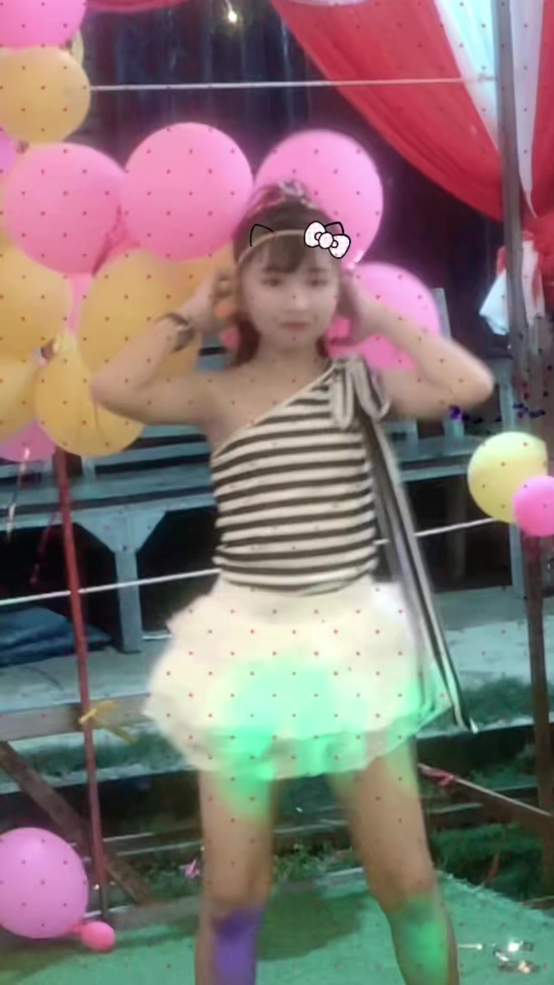 @giatue_aidol2025