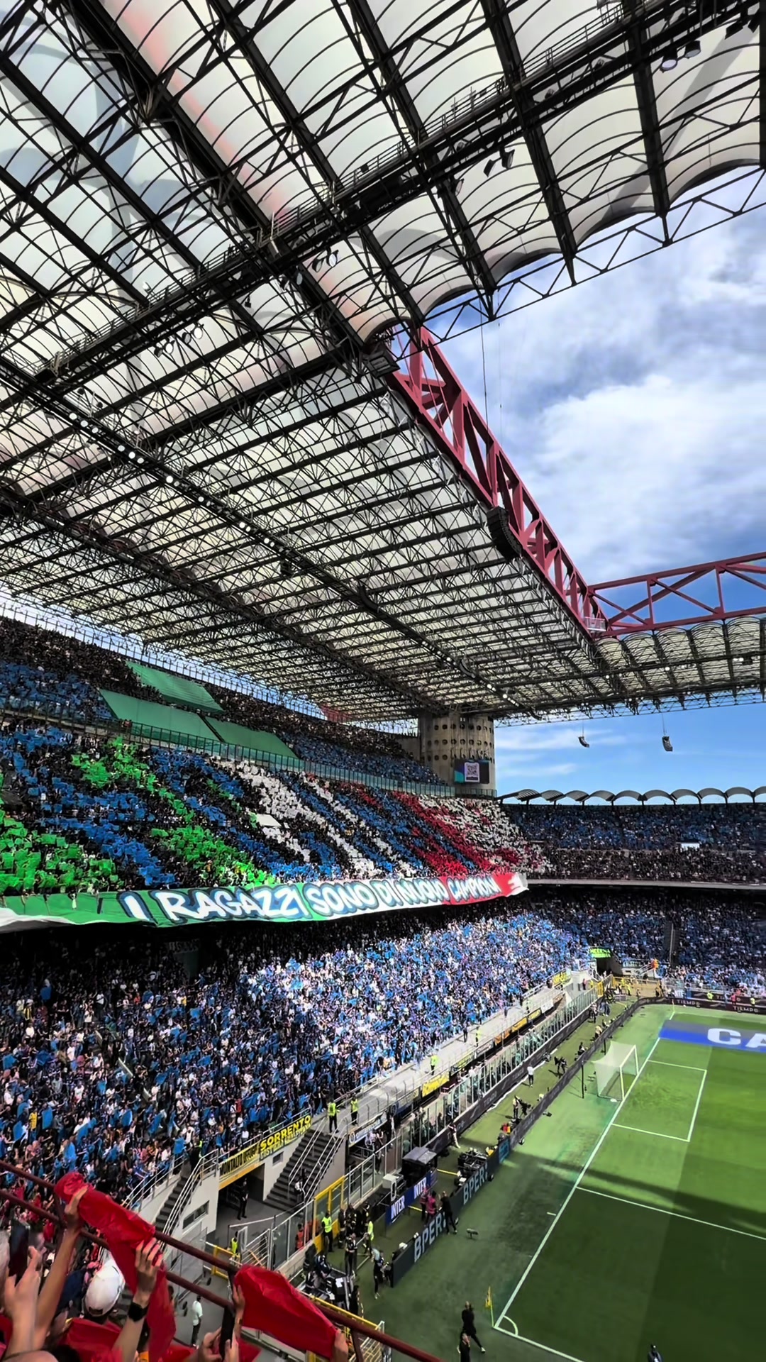 @cri.nerazzurro