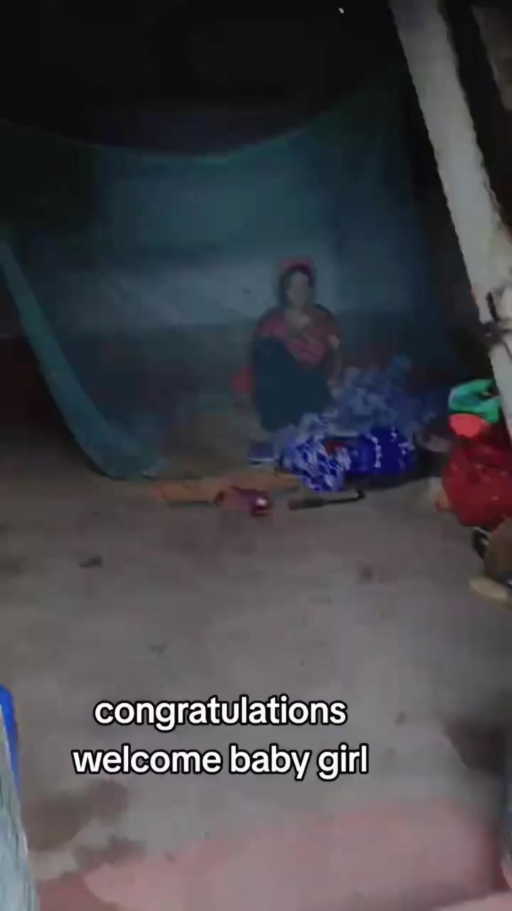 @Kabita parajuli 🥰🥰🥰