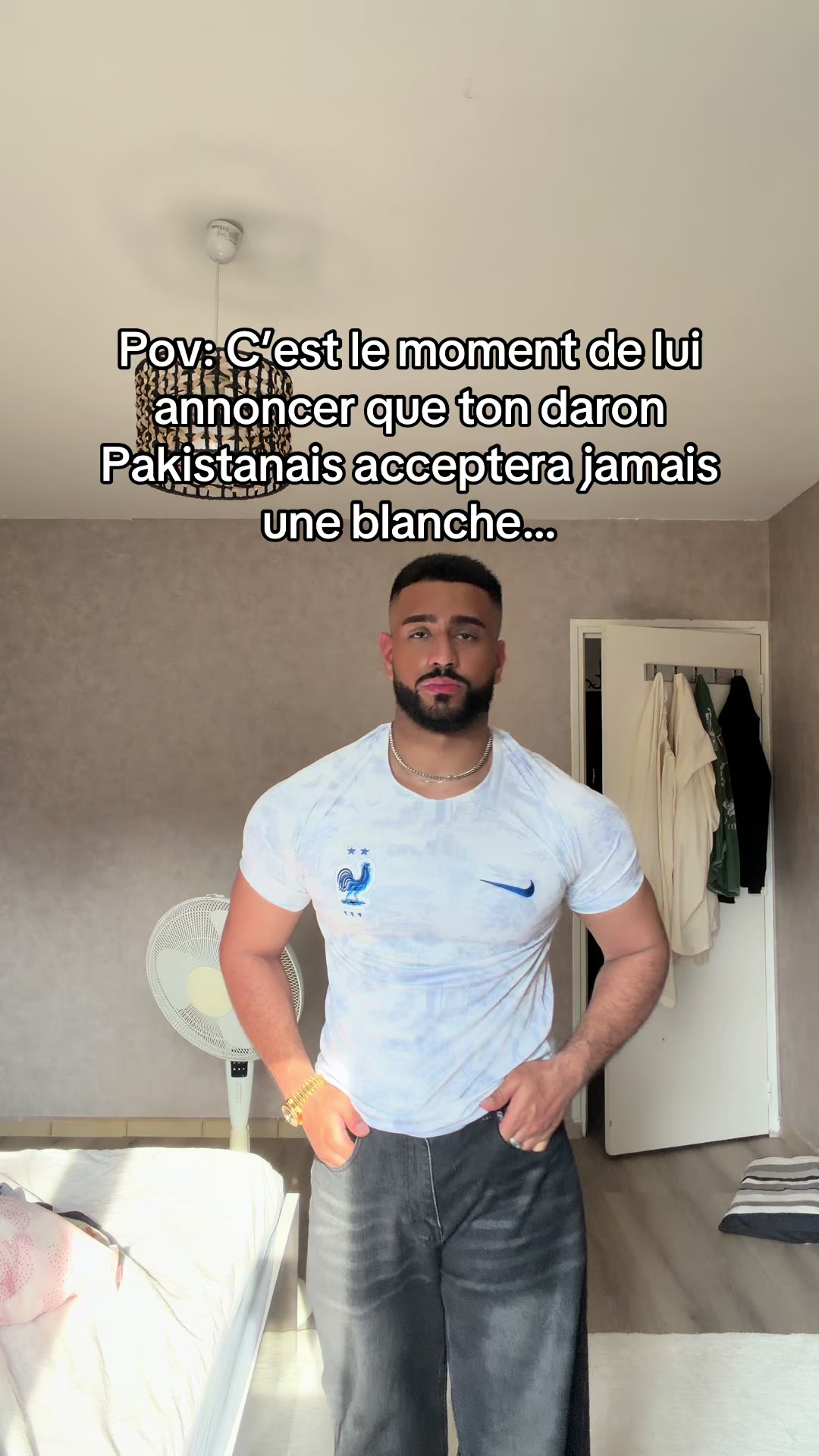 @rehan.afzal93x