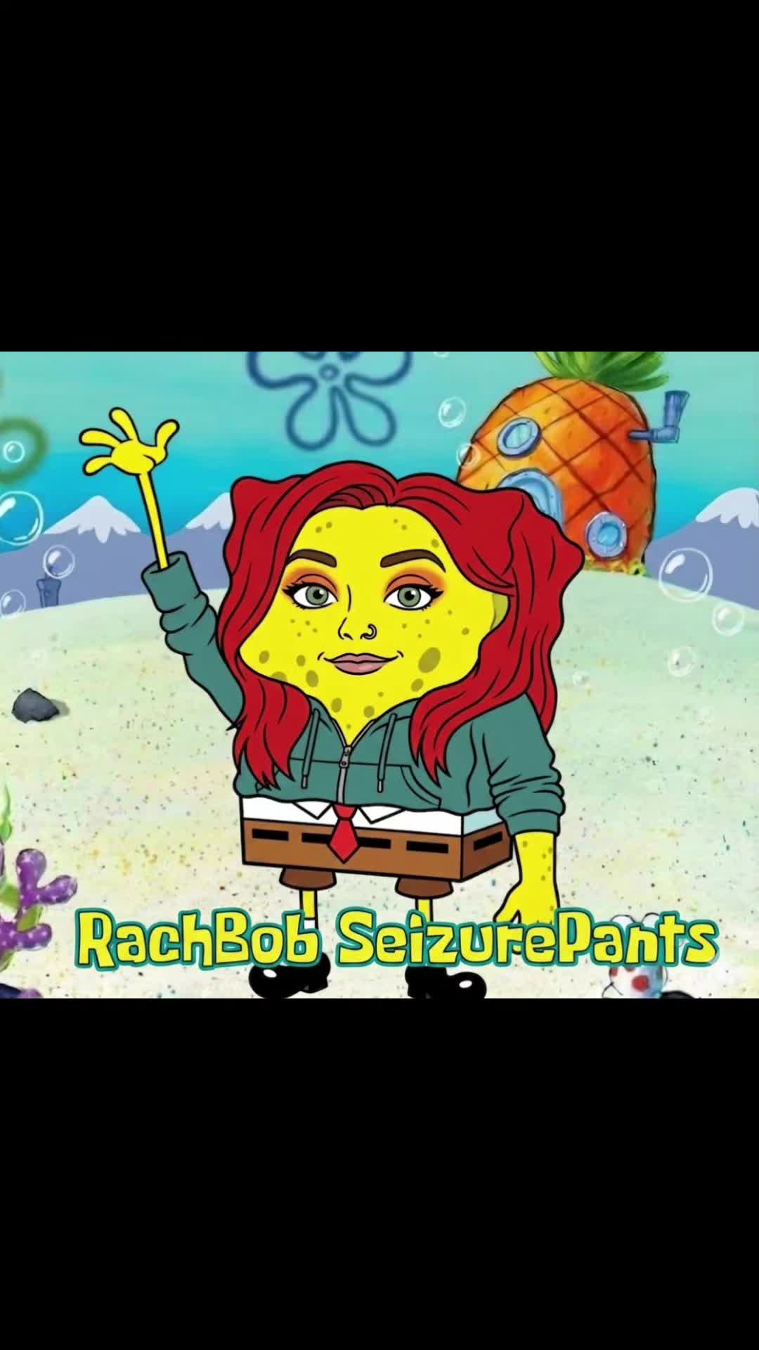 @Ray_Ray🍄