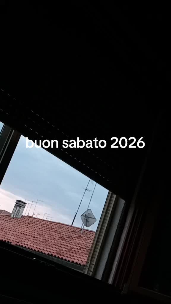 @ivorongaro6
