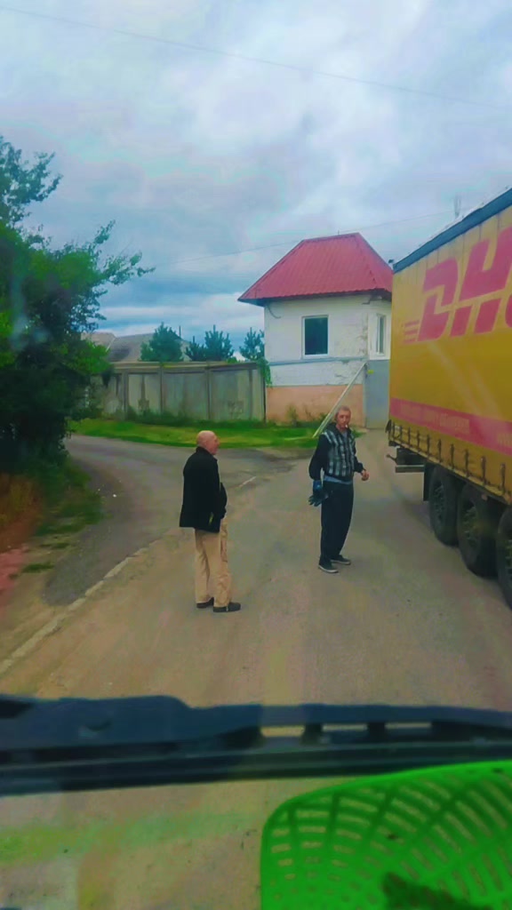 @АЛЬОНУШКА