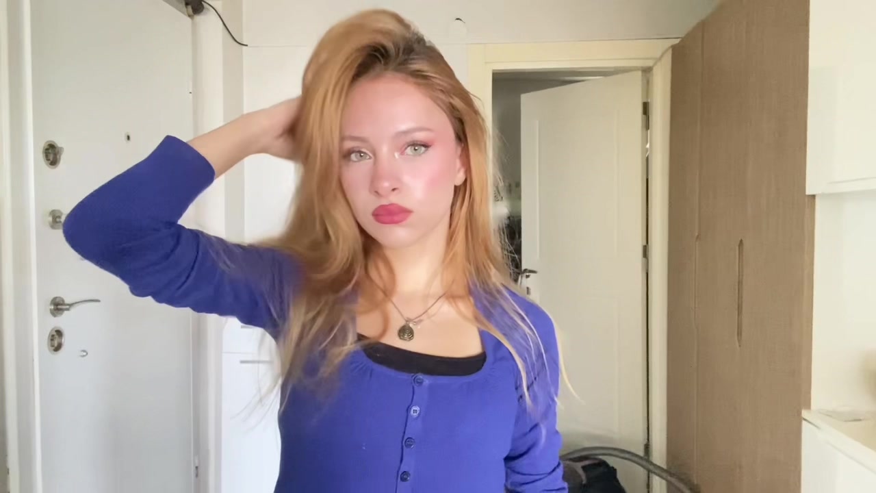 @yyyaaamur