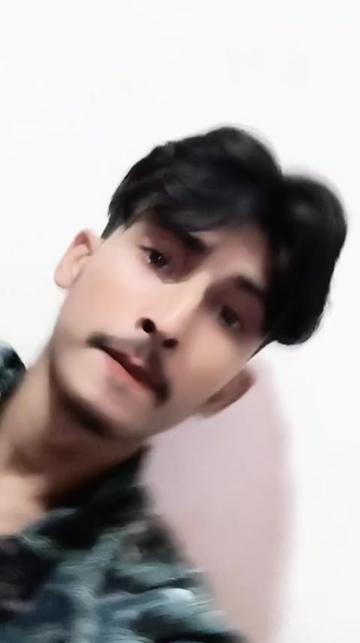 @❤️🩹🥀😩محمد معروف👀🥀❤️🔥