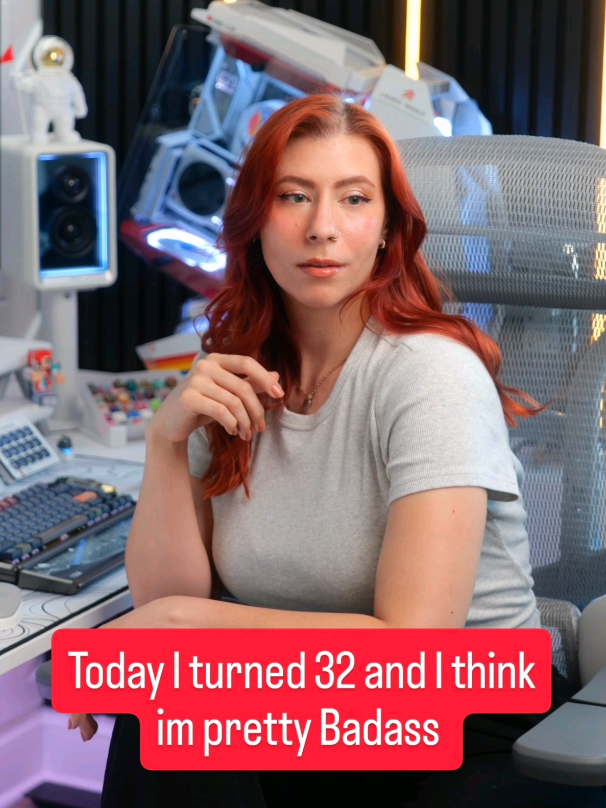 @TechTesseract