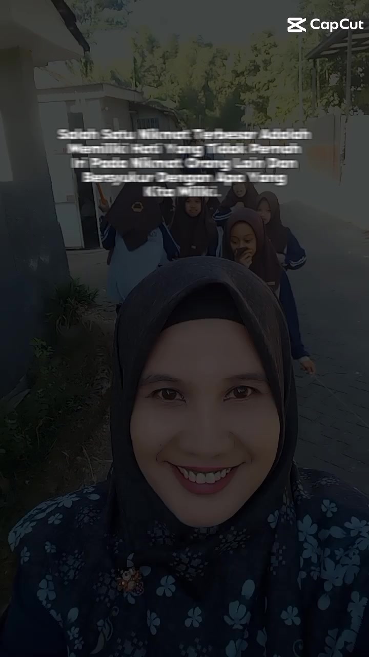 @UmmuLintang