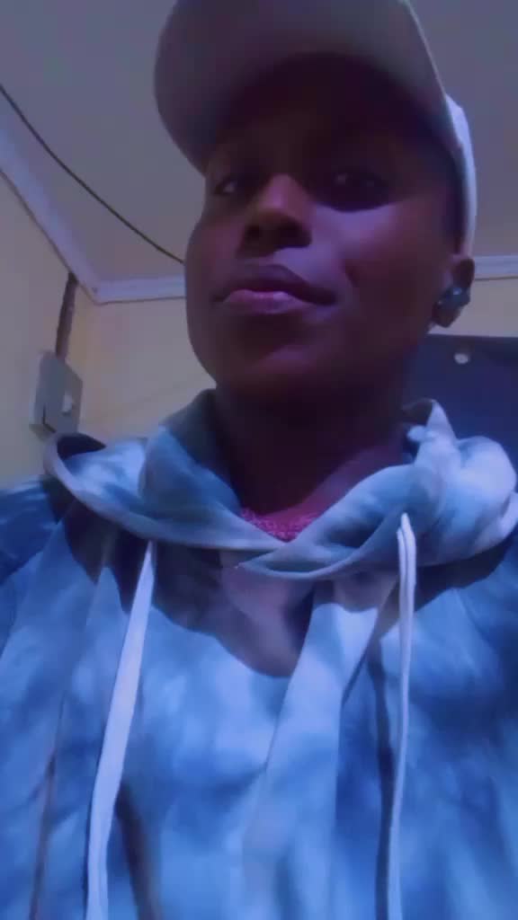 @🇰🇪🇰🇪✌️J&oslash;&ntilde;t&ecirc;z ✌️👀