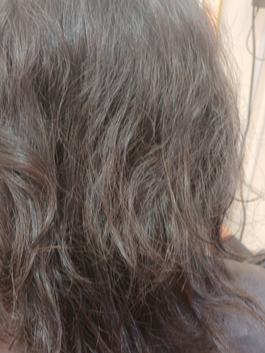 @Tan bella_hairstudio
