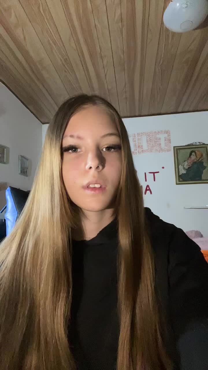 @auryyy