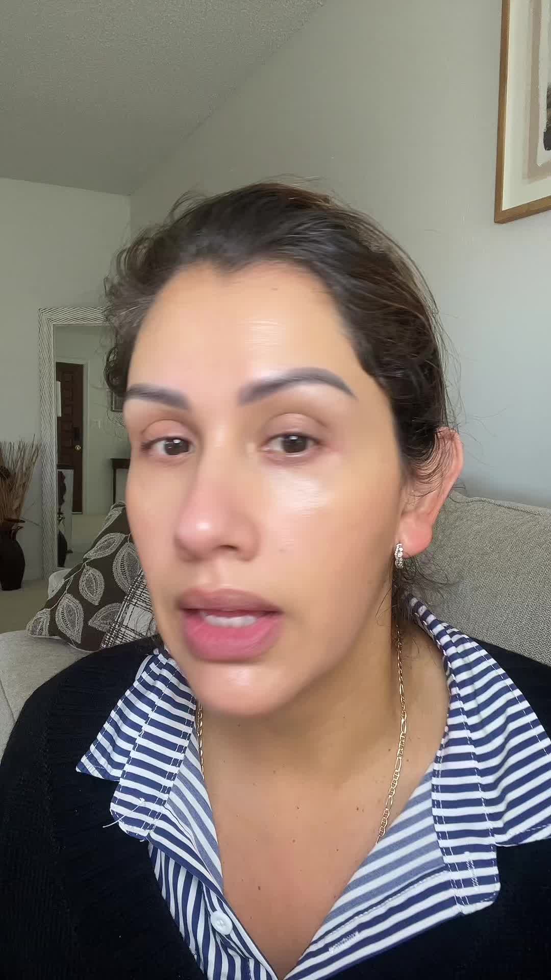 @Caro